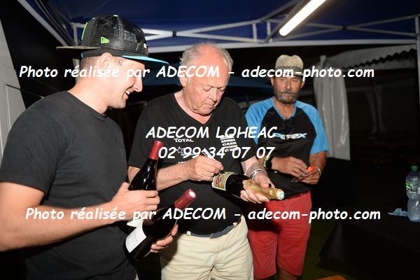 http://v2.adecom-photo.com/images//1.RALLYCROSS/2021/RALLYCROSS_LOHEACRX _2021/EUROPE_RX1/BAKKERUD_Andreas/40E_4540.JPG